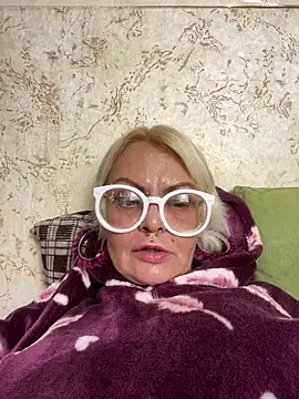 Gardener_of_Illusions