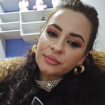 MagicalMomentsDream88