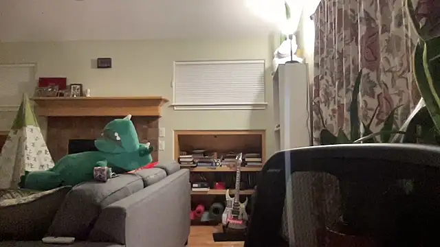 TraddyZaddy live cam screenshot male from United States on ReplayHer – Replays, Highlights & Live Cams