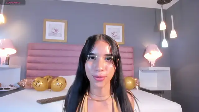 GabbyRain