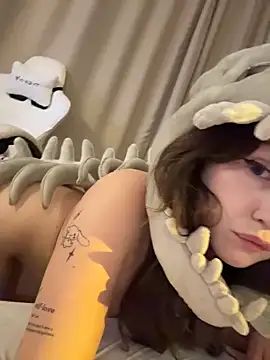  dive hypnotic world au naturel persuasion. 