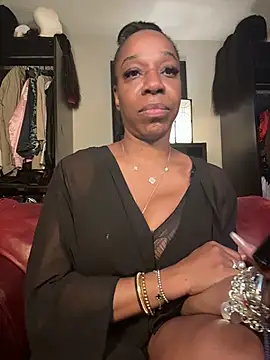 kennady_buxum_goddess - Kennady_Buxum_Goddess's free webcam