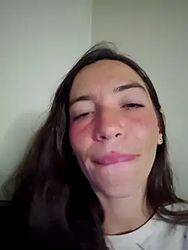 Webcam Model (loveuu-bae)  is live.Free join now!