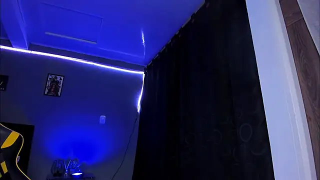 alexgiraldo__ - Alexgiraldo__'s free webcam