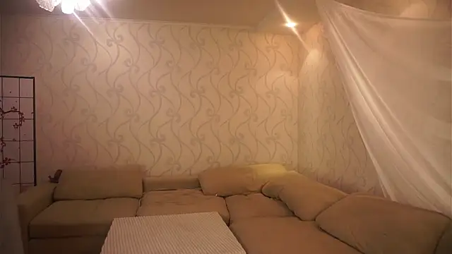 marlinvarian - MarlinVarian's free webcam