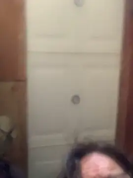 likewise - Likewise's free webcam