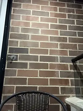 Webcam Model (Eva_Gonzalez)  is live.Free join now!