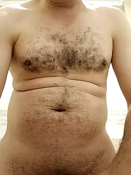 arabian - Arabian's free webcam - UK Sex Cams