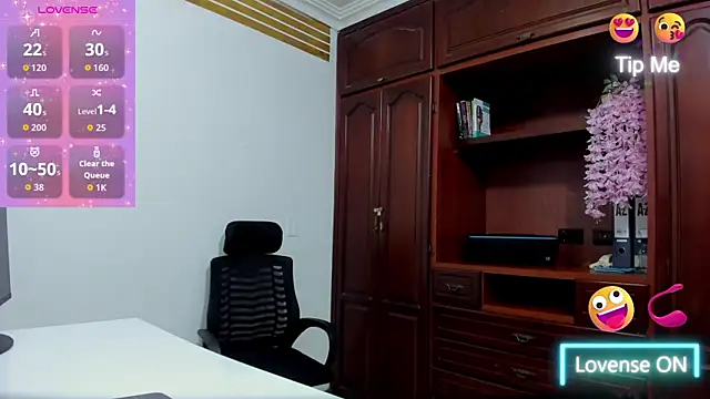 Preview of valkiriacontee