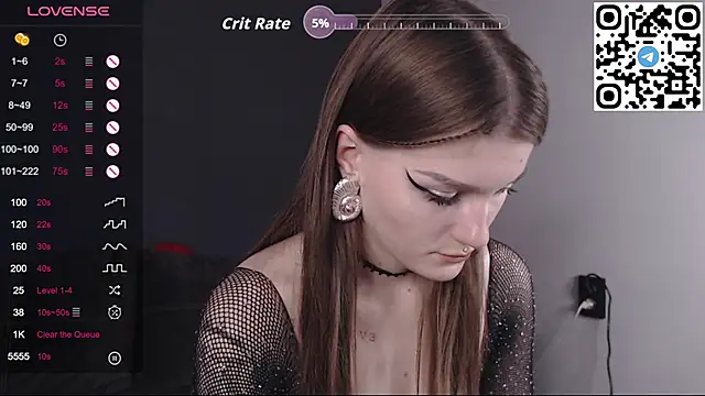  Nutsy_Kitty chat room