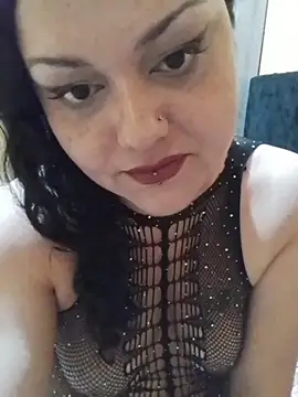 LilithRos3 on StripChat