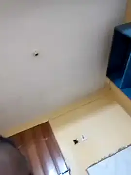  Sweetcecie01 chat room