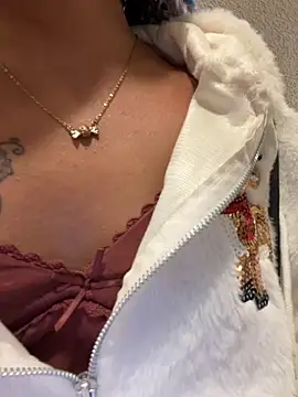 transexualjade95 - TranSexualJade95's free webcam