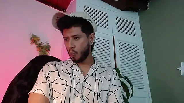 Preview of colby_brown03