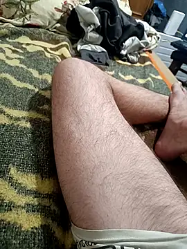 Danimen live cam screenshot males on Token.Show — Token Tipping & Live Cams