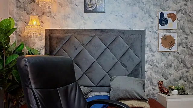 Preview of apolo_rousse1