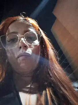 Webcam Model (Alis_xxx)  is live.Free join now!