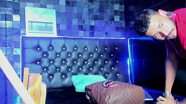 Preview of rolo_martinez