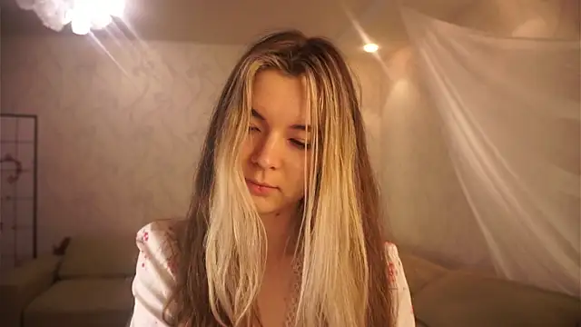  MarlinVarian chat room