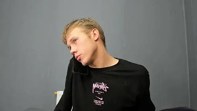 tvelweek - Tvelweek's free webcam