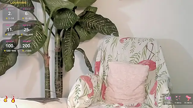 michaell_james7 (M young) - boxer off