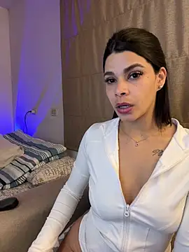 leah_honey26 (F young) - show squirt 🥵