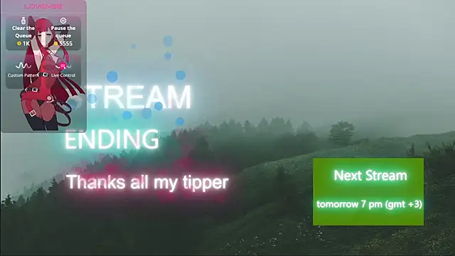 sofi__love (Ask my age) - deep bj ;)