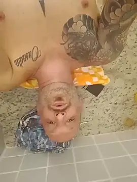 rolesexy - Rolesexy's free webcam