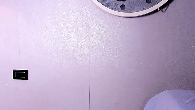 shanntal_ (F young) - Spit and deep throat🍑🔥