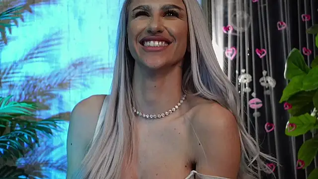 karlabart (F young) - ride Dildo Hard +5 min toy control