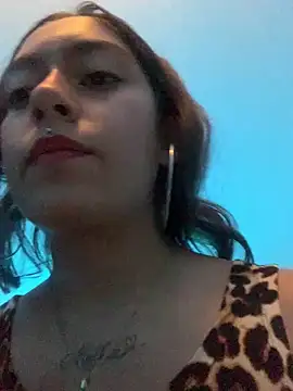 alaska_euphoria (F young) - Toples! 🥵