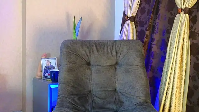 benjamincol_ (M young) - CUM