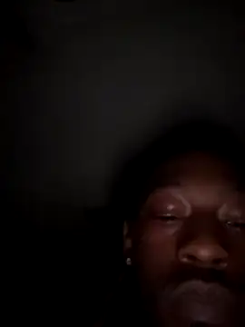 scattyboo (M young) - House