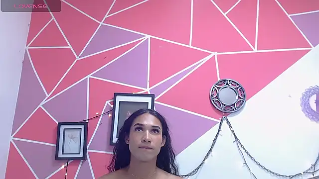 tifany_adams (T teen) - #ahegao #anal #anal-toys #big-cocks #black-hair #blowjob #cam2cam #cheapest-privates #colombian #cowgirl #cumshot #deepthroat #dildo-or-vibrator #dirty-talk #doggy-style #ejaculation #erotic-dance #femboy #foot-fetish #gagging #hairy-armpits #handjob #hd #heels #humiliation #interactive-toys #latin #leather #lovense #masturbation #new #oil-show #orgasm #petite #recordable-publics #role-play #sex-toys #sexting #shaven #shower #small-audience #spanish-speaking #spanking #sph #striptease #teens #tg #twerk