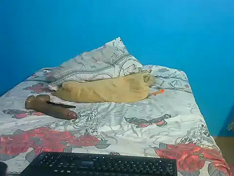 sexyslender_ (F young) - #african #blowjob #cam2cam #camel-toe #cheapest-privates #cock-rating #cooking #cowgirl #creampie #deepthroat #dildo-or-vibrator #dirty-talk #doggy-style #erotic-dance #facesitting #facial #fingering #foot-fetish #heels #masturbation #mistresses #new #oil-show #orgasm #recordable-privates #recordable-publics #sexting #shower #spanking #squirt #striptease #topless #twerk #upskirt #zimbabwean #affordable-cam2cam #african #blowjob #blowjob-mistresses #brunettes #brunettes-blowjob #brunettes-young #cam2cam #camel-toe #cheapest-privates #cheapest-privates-ebony #cheapest-privates-young #cock-rating #cooking #cowgirl #creampie #deepthroat #deepthroat-blowjob #dildo-or-vibrator #dildo-or-vibrator-deepthroat #dildo-or-vibrator-young #dirty-talk #doggy-style #doggy-style-creampie #ebony #ebony-blowjob #ebony-creampie #ebony-deepthroat #ebony-dildo-or-vibrator #ebony-doggy-style #ebony-foot-fetish #ebony-masturbation #ebony-mistresses #ebony-young #erotic-dance #facesitting #facial #fingering #fingering-ebony #fingering-young #flashing #foot-fetish #heels #masturbation #medium #mistresses #new #new-brunettes #new-cheapest-privates #new-ebony #new-young #oil-show #orgasm #recordable-privates #recordable-privates-young #recordable-publics #sexting #shower #small-audience #spanking #squirt #squirt-ebony #squirt-young #striptease #striptease-ebony #striptease-young #topless #topless-ebony #topless-young #twerk #twerk-ebony #twerk-young #upskirt #young #zimbabwean