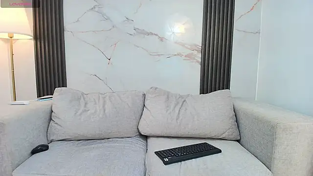 tina_holden (F teen) - ✨Sexy Dance