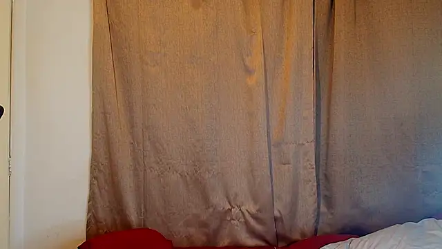 jimmy_class (M young) - Naked