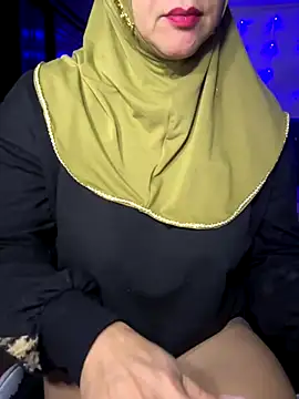 jameela (F milf) - Sex in the shower🤪🐬💦