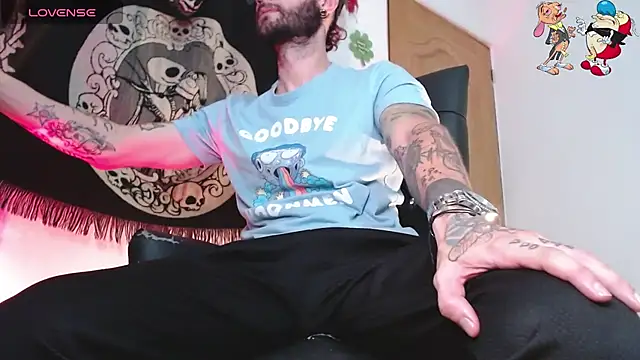 Preview of ren_stipee