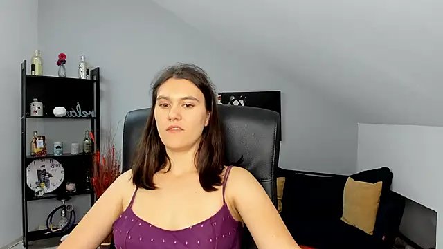 izzymonro - IzzyMonro's free webcam