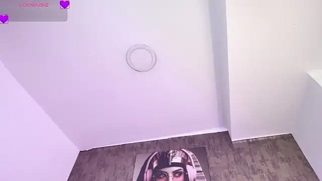 nicole__parker1 - Nicole__parker1's free webcam - UK Sex Cams