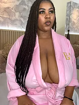 ainarajimenez - AinaraJimenez's free webcam - UK Sex Cams