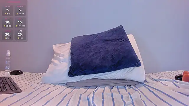 violet_horny05 - Violet_horny05's free webcam - UK Sex Cams