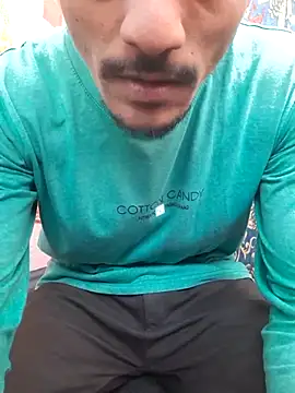 Preview of burhade--