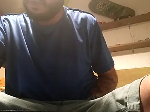 Preview of wapo100x100