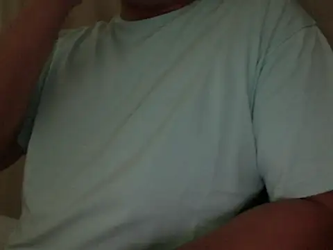 Preview of zeusmasterhorny