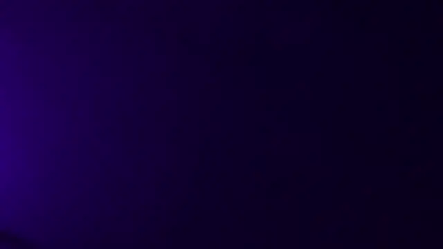 anastassiahills - AnastassiaHills's free webcam - UK Sex Cams