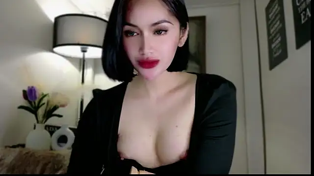 anna_lala7