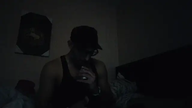 hailzeffn - Hailzeffn's free webcam