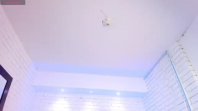 venuscooper - VenusCooper's free webcam